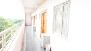 Hiraa inn Studio Apartment - Kurnool - 5