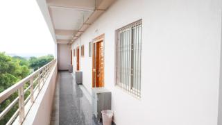 Hiraa inn Studio Apartment - Kurnool - 4