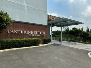 KLIA transit - Nanoo Homestay, Sepang - Sepang - 1