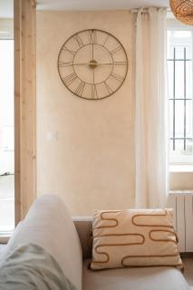 Sollys (Hyper centre - Parking - Cosy) - 2