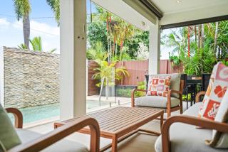 Sunhaven at Palm Cove - Palm Cove - 4