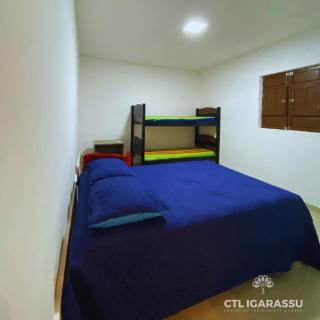 CTL Igarassu - Igarassu - 4