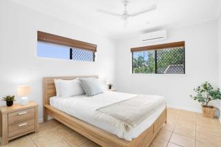 Palm Cove House in Trivia - Palm Cove - 6