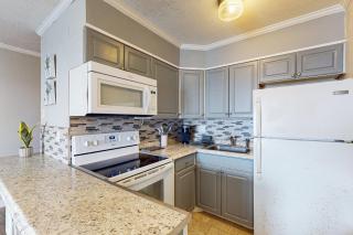 Let It Beach - North Topsail Beach - 5