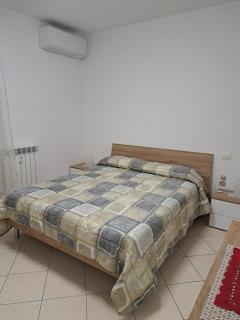 Appartamento Alba - Pisa - 8