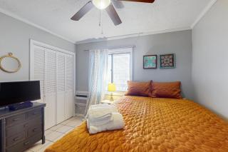 Let It Beach - North Topsail Beach - 2