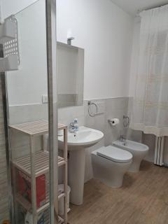 Appartamento Alba - 4