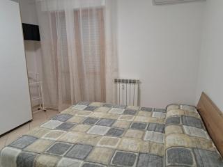 Appartamento Alba - Pisa - 1
