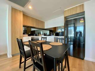 Tranquil 1BR Retreat in the Heart of Adelaide CBD - 2