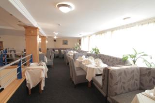 Hotel Golf - Kruševac - 5