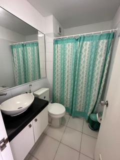 Departamento en Serena - 3