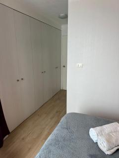 Departamento en Serena - 5