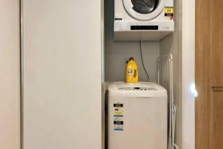 Modern 2BR Apt Adelaide CBD with Pool-Gym-BBQ - Adélaïde - 1