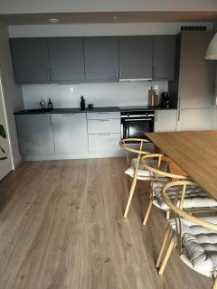 Leilighet til leie under ski-VM 2025 - Trondheim - 1