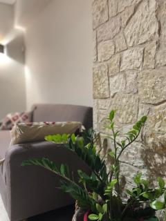 the mountain house in parnassus - Eptalofos - 2