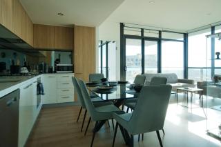 Star Wars Theme - Pool - Gym - Sauna - Steam Room - 2