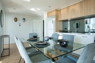 Star Wars Theme - Pool - Gym - Sauna - Steam Room - Adelaide - 4