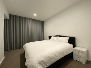 Luxury 3 BR Apt with Pool-Gym-Sauna-Steam Room - Adelaida - 1