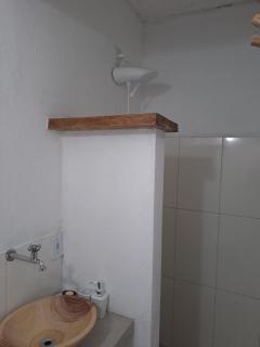 Casa Pathuá Corumbau - Corumbau - 8