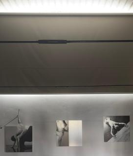 Spazio82 - Nizza Monferrato - 2