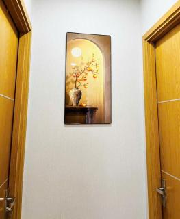 Căn hộ 2 Phòng ngủ cao cấp Him Lam Cho Lon - Ho Chi Minh - 4