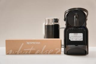 City Escape at Rundle Mall - Gym & BBQ - Adelaide - 3