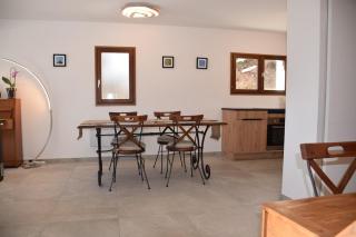 Le Quartz - Jarrier - 5