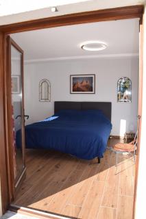 Le Quartz - Jarrier - 4