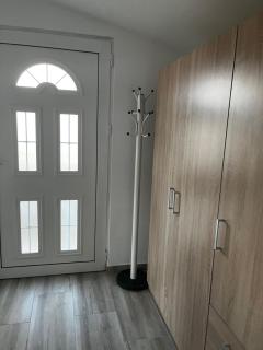 Apartman Nikolić - 9