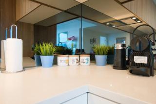 Pokémon Inspired Apt -Pool-Gym-Sauna-Steam Room - Adelaide - 5