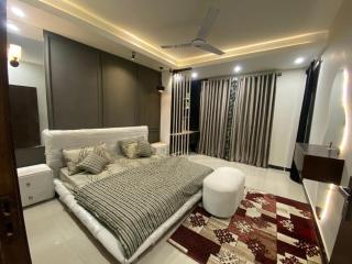 Signature Apartment - Islamabad - 5