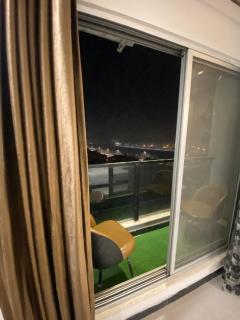 Signature Apartment - Islamabad - 4