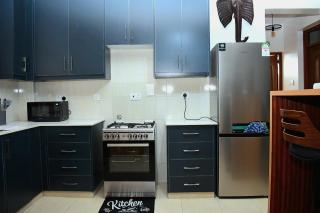 The Hause - Nakuru - 8