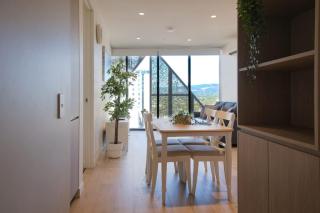 New and Modern 2BR Gem in Rundle Mall - Adelaide - 6