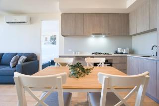 New and Modern 2BR Gem in Rundle Mall - Adelaide - 8
