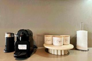 City Centre Sanctuary - 1BR APT in Rundle Mall - Adelaide - 7