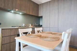 Paradise 2BR Apt in Rundle Mall - Adelaide - 2