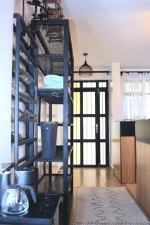 The Hause - Nakuru - 3