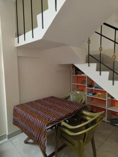 Best For Family Vacation Sonartori Duplex - Shānti Niketan - 0
