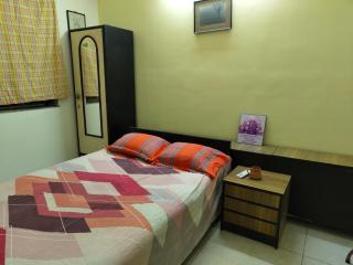 Best For Family Vacation Sonartori Duplex - Shānti Niketan - 6