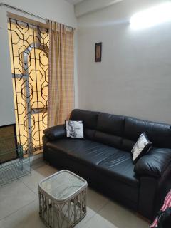 Best For Family Vacation Sonartori Duplex - 5