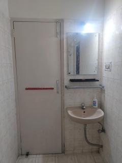 Best For Family Vacation Sonartori Duplex - Shānti Niketan - 3