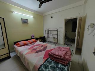 Best For Family Vacation Sonartori Duplex - 1