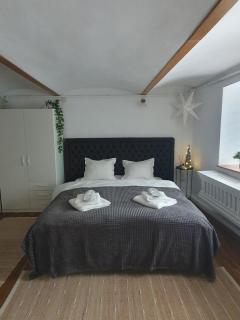 Studio 13 - Braşov - 0