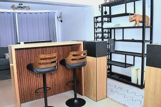 The Hause - 4