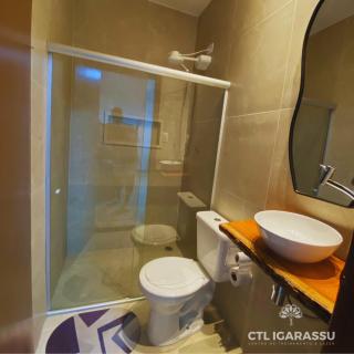 CTL Igarassu - Igarassu - 1