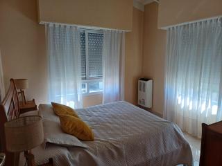 Departamento 71 Necochea - 2