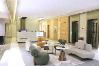 Al Muhaidb Residence Jawazat - Riad - 9