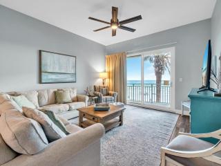 Sterling Breeze 205 - Panama City Beach - 4