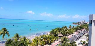 Cote Dazur Beira Mar - Maceió - 3